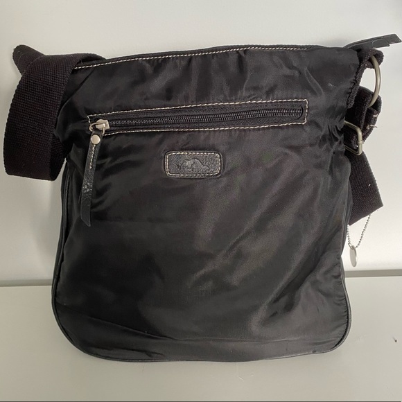 ROOTS | Crossbody - Picture 3 of 8